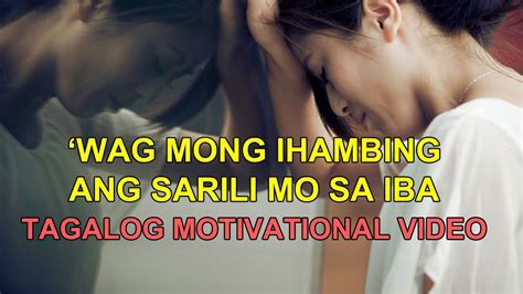 huwag mo akong subukan in english|HUWAG MONG SUBUKAN Meaning in English .